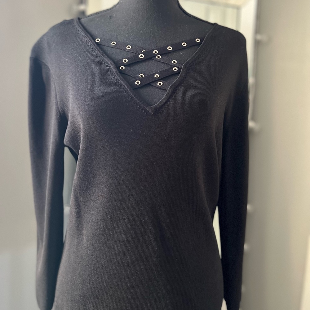 Women’s Top